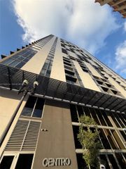 151 SE 1st St 1004, Miami, FL 33131