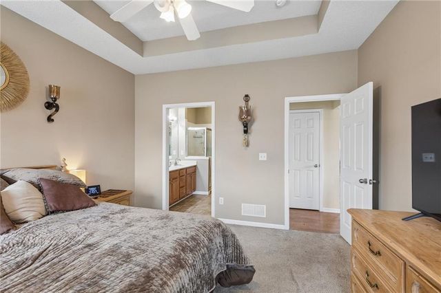 13735 Grove Avenue, Bonner Springs, KS 66012