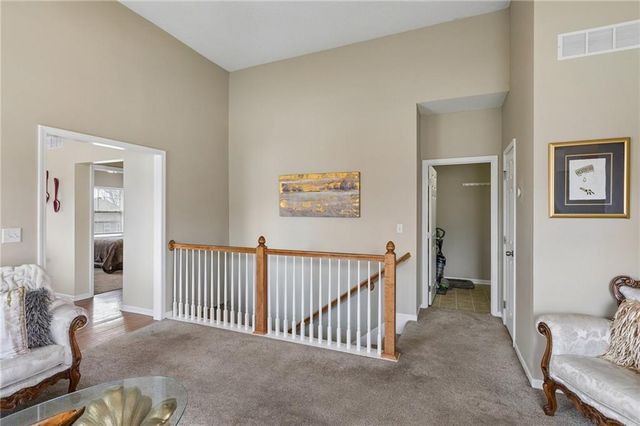 13735 Grove Avenue, Bonner Springs, KS 66012