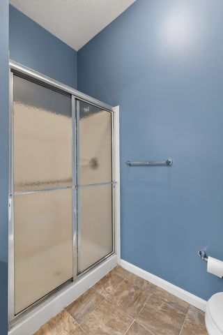 1434 Taramore Drive, Florence, KY 41042