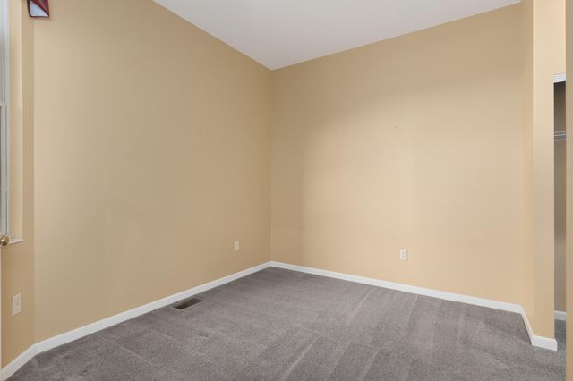 1434 Taramore Drive, Florence, KY 41042