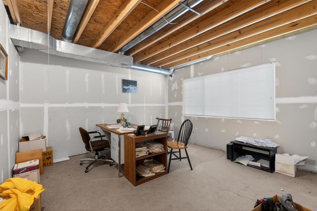 1434 Taramore Drive, Florence, KY 41042