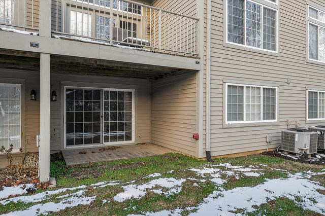 1434 Taramore Drive, Florence, KY 41042