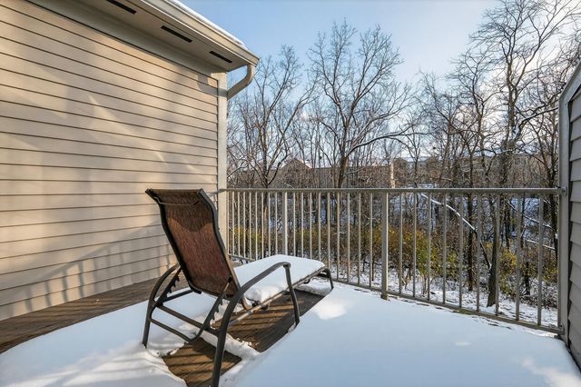 1434 Taramore Drive, Florence, KY 41042