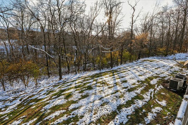 1434 Taramore Drive, Florence, KY 41042