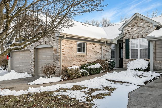 1434 Taramore Drive, Florence, KY 41042