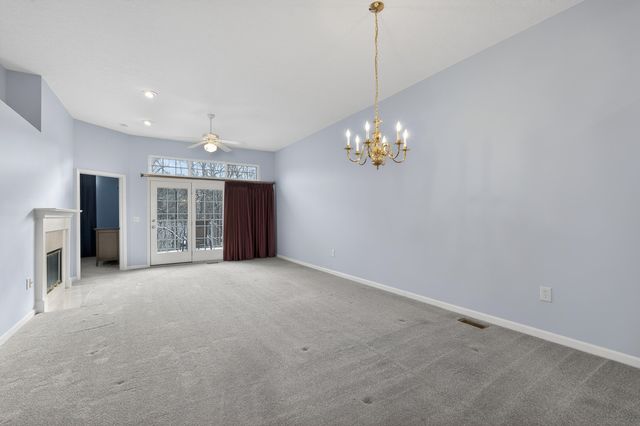 1434 Taramore Drive, Florence, KY 41042