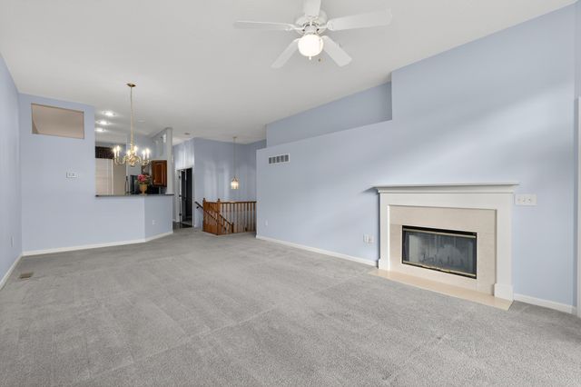 1434 Taramore Drive, Florence, KY 41042