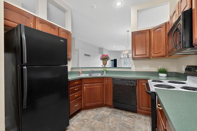 1434 Taramore Drive, Florence, KY 41042