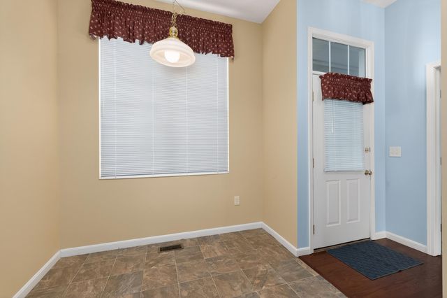 1434 Taramore Drive, Florence, KY 41042