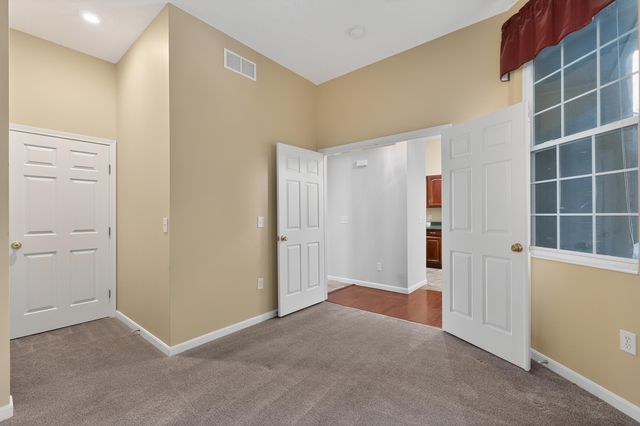 1434 Taramore Drive, Florence, KY 41042