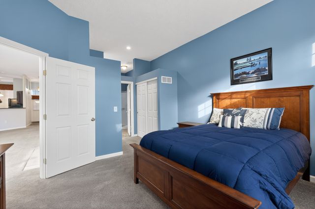 1434 Taramore Drive, Florence, KY 41042