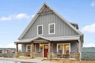 227 Songbird Circle, 10, Branson, MO 65616