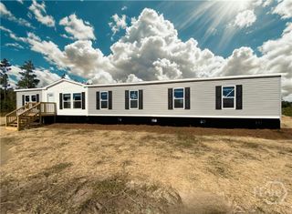 127 County Line Road, Hinesville, GA 31313