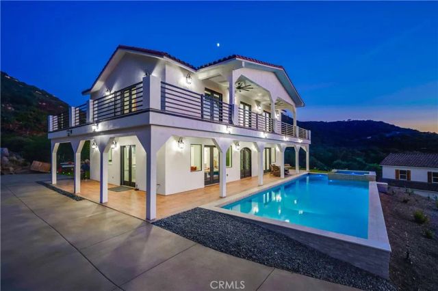 18124 Viejo, Murrieta, CA 92562