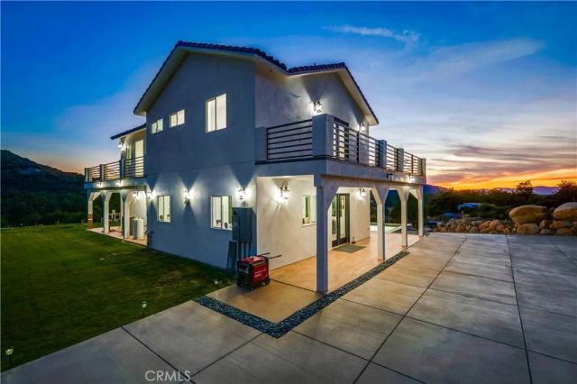 18124 Viejo, Murrieta, CA 92562
