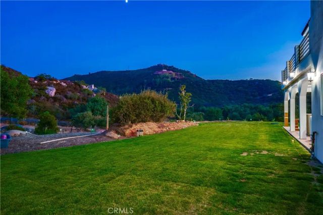 18124 Viejo, Murrieta, CA 92562