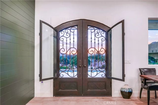 18124 Viejo, Murrieta, CA 92562