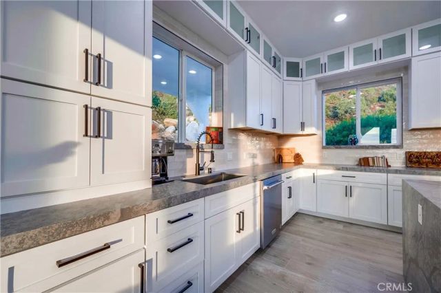 18124 Viejo, Murrieta, CA 92562