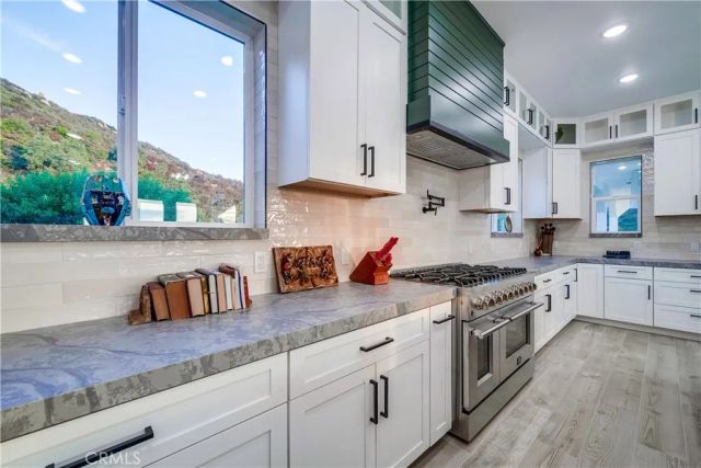 18124 Viejo, Murrieta, CA 92562