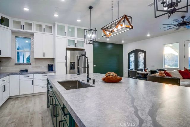 18124 Viejo, Murrieta, CA 92562