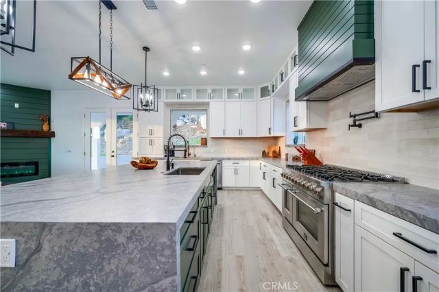 18124 Viejo, Murrieta, CA 92562