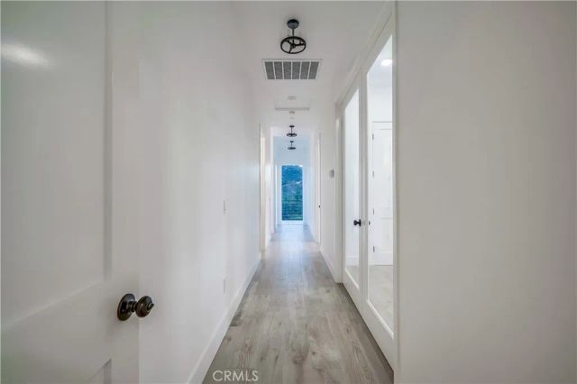 18124 Viejo, Murrieta, CA 92562