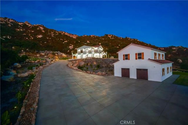18124 Viejo, Murrieta, CA 92562
