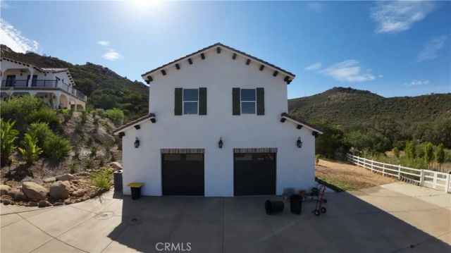 18124 Viejo, Murrieta, CA 92562
