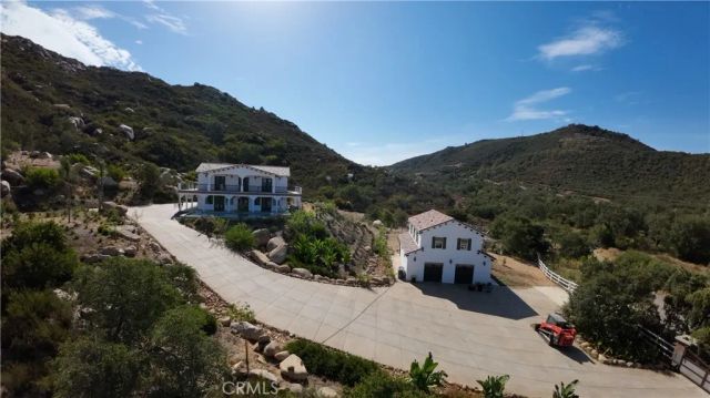 18124 Viejo, Murrieta, CA 92562