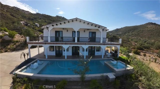 18124 Viejo, Murrieta, CA 92562