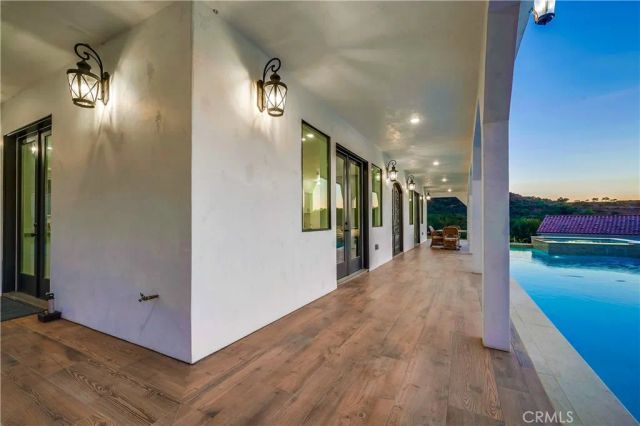 18124 Viejo, Murrieta, CA 92562