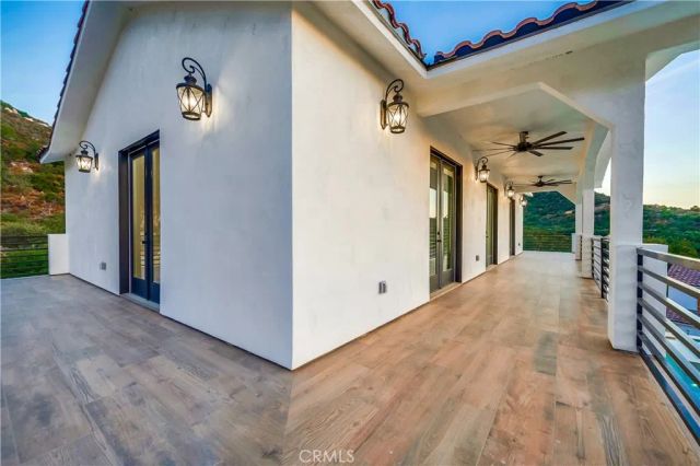 18124 Viejo, Murrieta, CA 92562