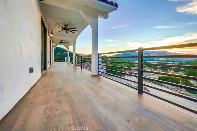 18124 Viejo, Murrieta, CA 92562
