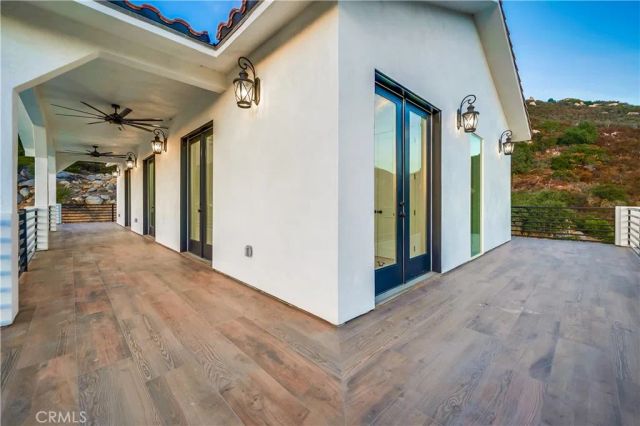 18124 Viejo, Murrieta, CA 92562