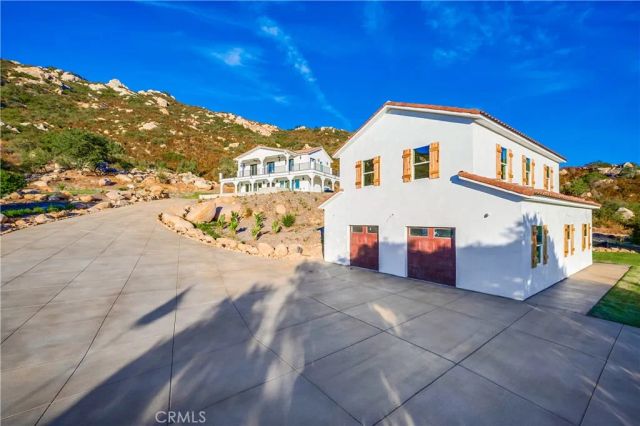 18124 Viejo, Murrieta, CA 92562