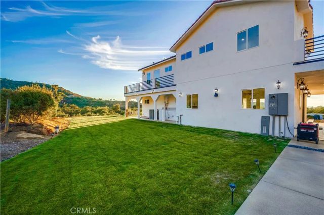 18124 Viejo, Murrieta, CA 92562