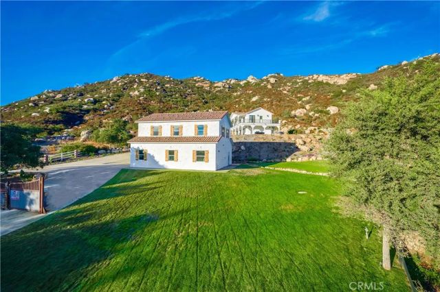 18124 Viejo, Murrieta, CA 92562