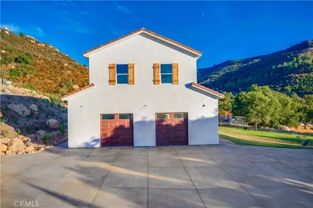 18124 Viejo, Murrieta, CA 92562