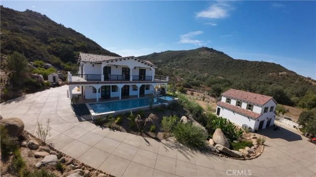 18124 Viejo, Murrieta, CA 92562