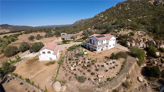 18124 Viejo, Murrieta, CA 92562