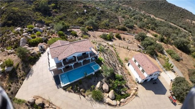 18124 Viejo, Murrieta, CA 92562