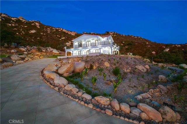 18124 Viejo, Murrieta, CA 92562
