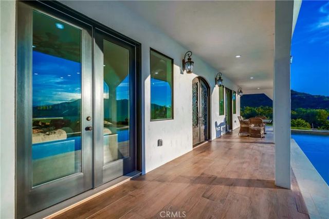 18124 Viejo, Murrieta, CA 92562