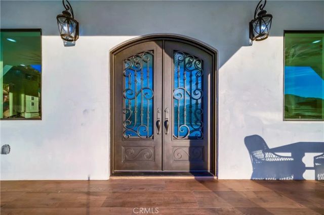 18124 Viejo, Murrieta, CA 92562