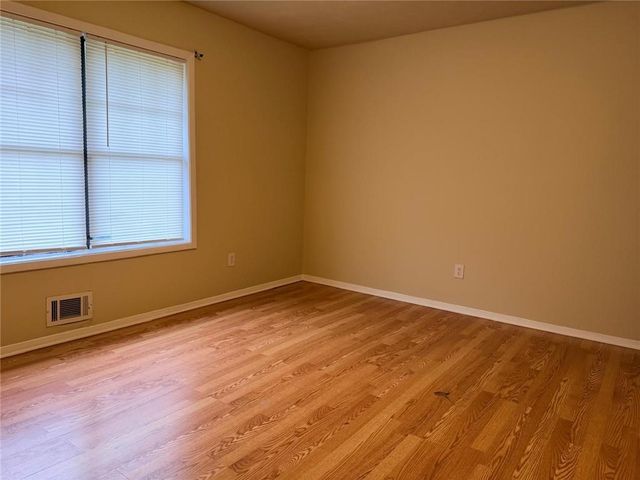 61 Caboose Court, Lawrenceville, GA 30044