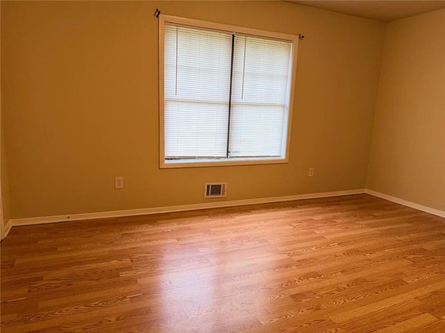 61 Caboose Court, Lawrenceville, GA 30044