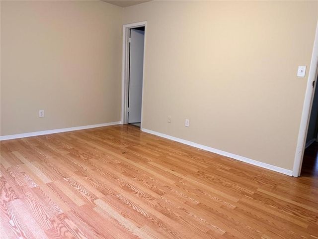 61 Caboose Court, Lawrenceville, GA 30044
