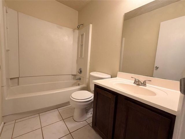 61 Caboose Court, Lawrenceville, GA 30044