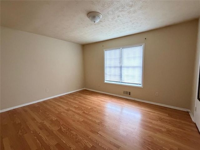 61 Caboose Court, Lawrenceville, GA 30044